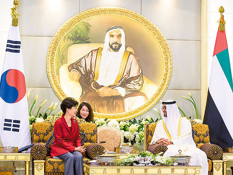 1.1467377-1966256210