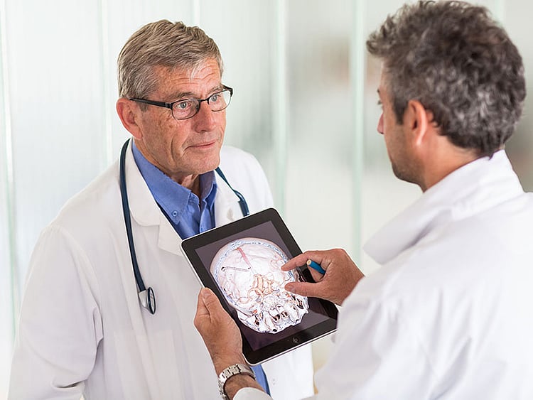 1.1467249-2666761090