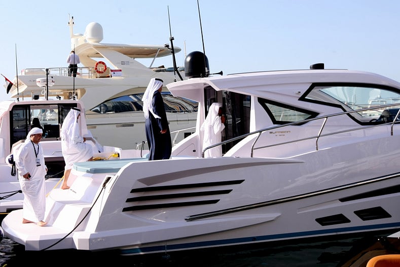 1.1467254-2918534221