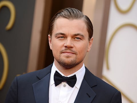 Jordan Strauss/Invision/AP