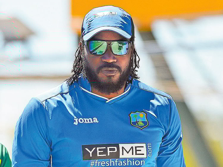 1.1467308-1176205946