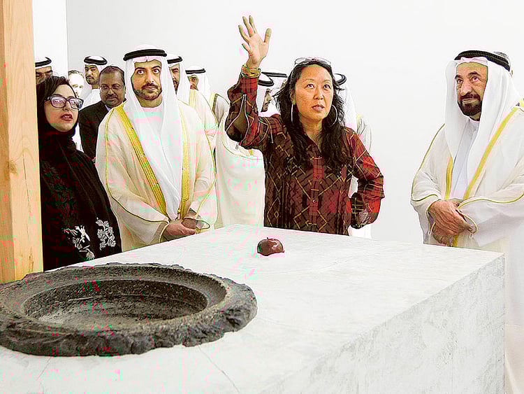 1.1467339-2345408465