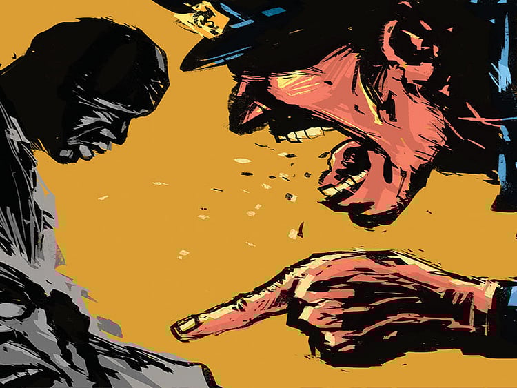 1.1467245-2698343908