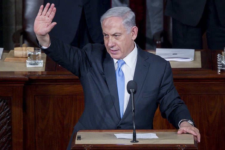 1.1467285-3423137977