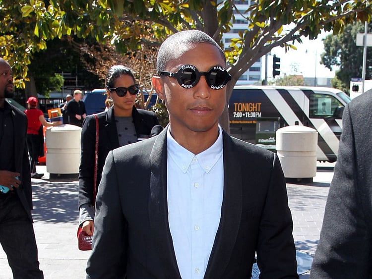 1.1466892-1544800324