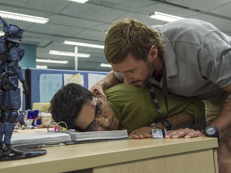 1.1467159-1090378201