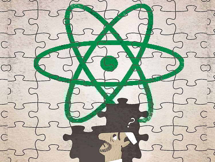 1.1467277-1939037662