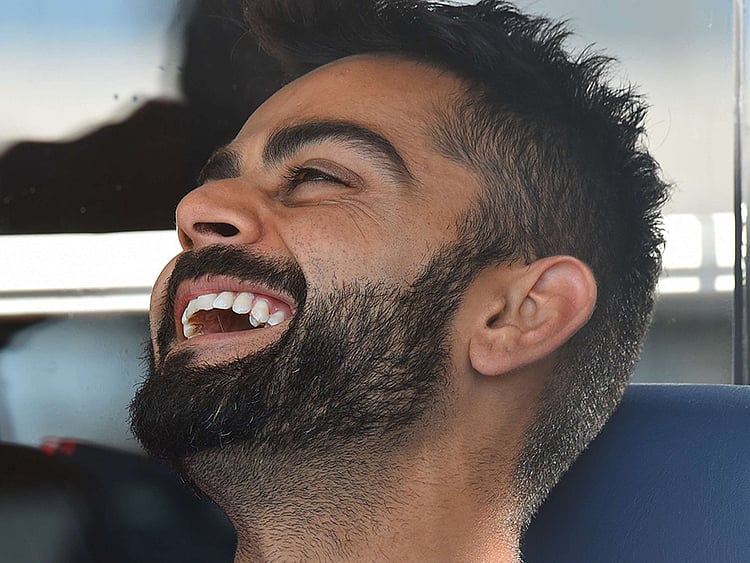 1.1467341-3170379656