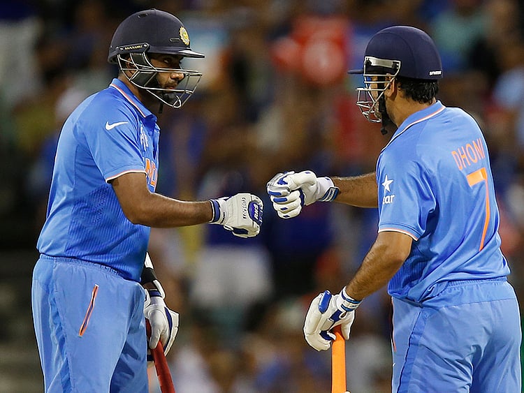 1.1478585-1960829569