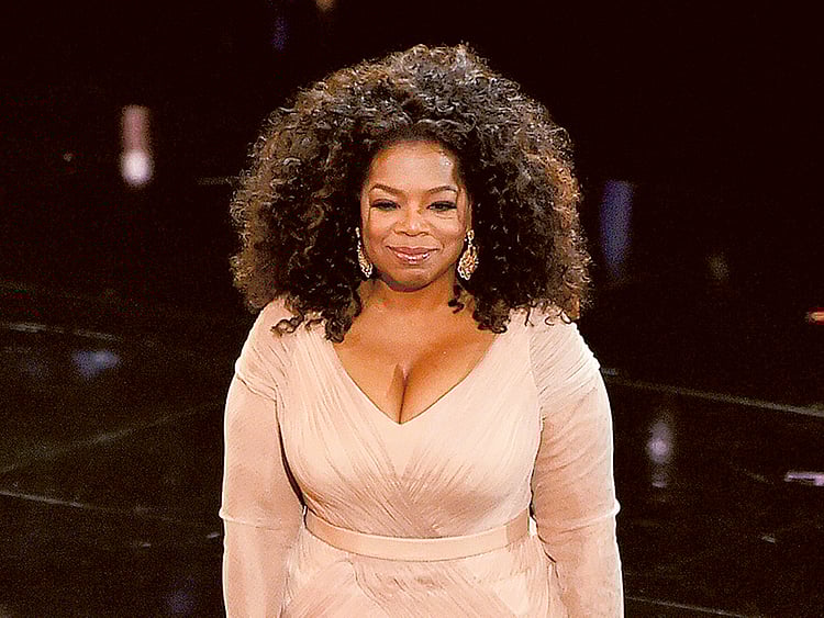 1.1467467-3370061547