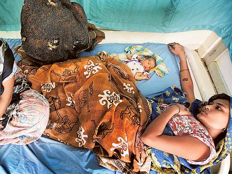 1.1467483-1043233743