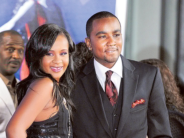 1.1467465-3424382958