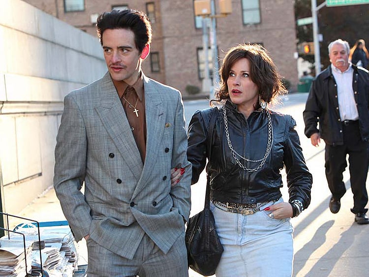 1.1467479-3731003382