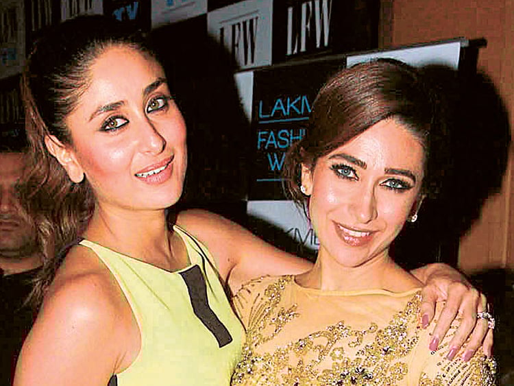 1.1467493-3925895309