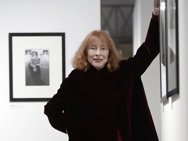 1.1467517-4102945931