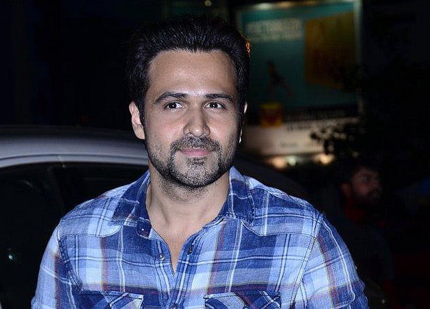 1.1467501-3206704125