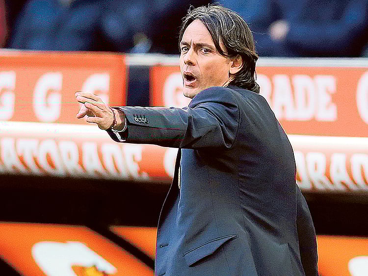 1.1467526-2111851919