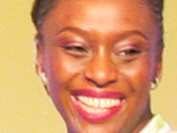 1.1467687-2836428047