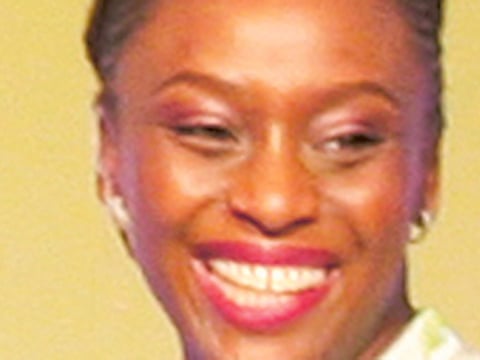 Zarina Fernandes/ Gulf News