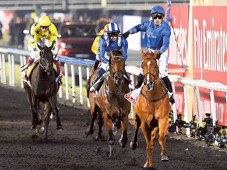 1.1467722-3546700421