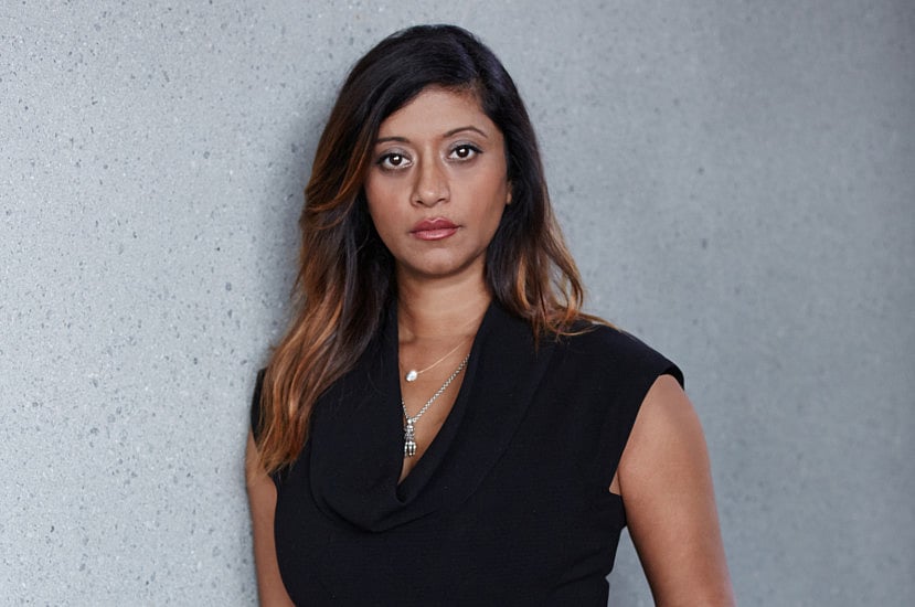 1.1467533-2985625903