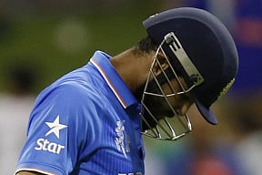 1.1467837-3867555040