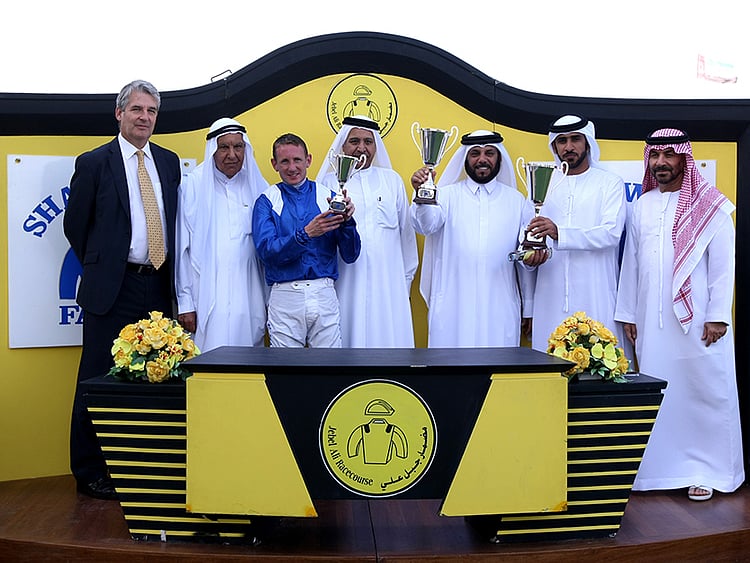 1.1467798-4223660216