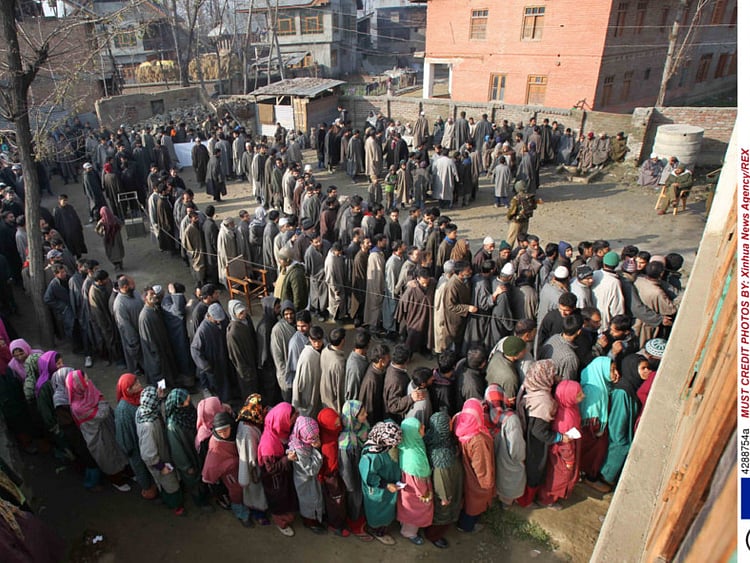 1.1467827-2168172443