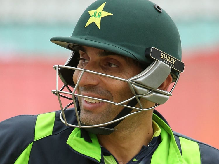 1.1467426-2578812045