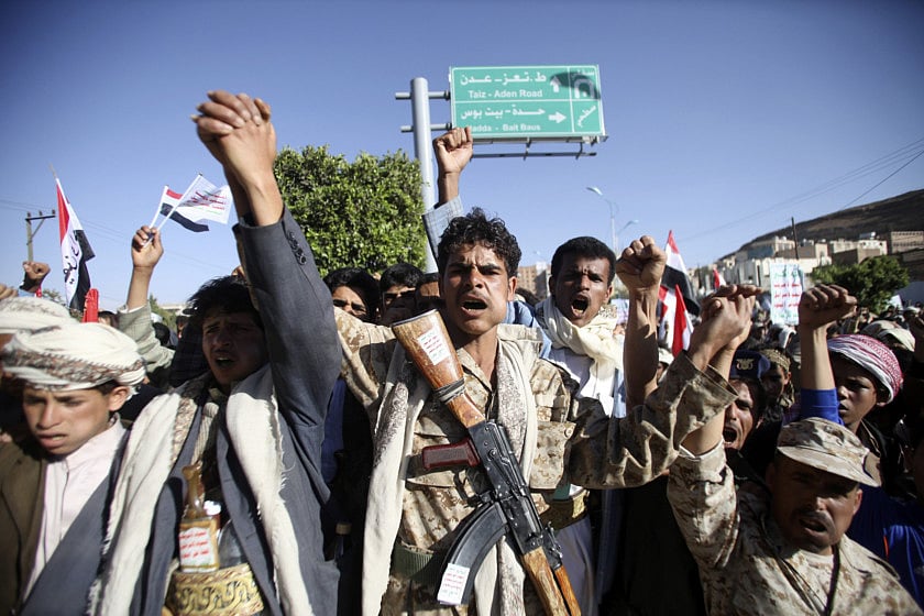 1.1467697-2573530307