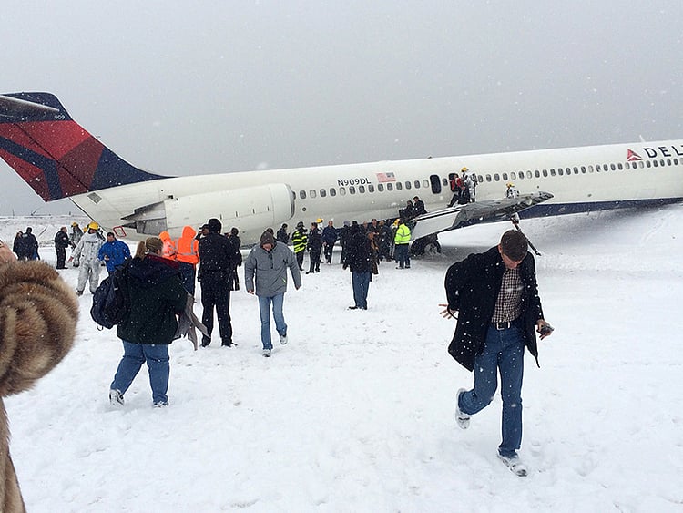 1.1467727-4112683620