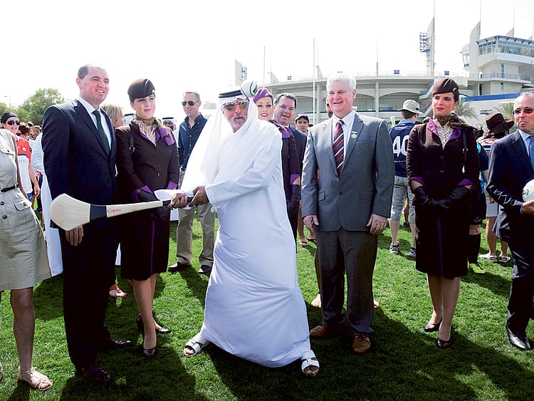 1.1467707-1343746459