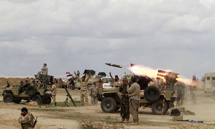 1.1467835-3433707005