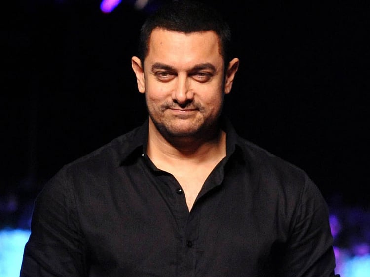 1.1467491-1120646915