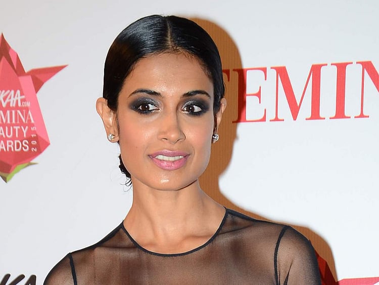 1.1467509-3710495257