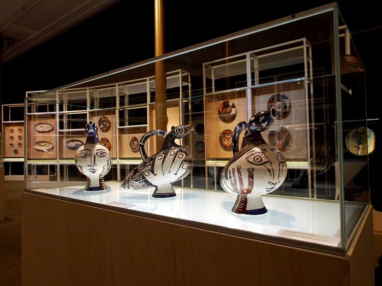 1.1467587-1662096882