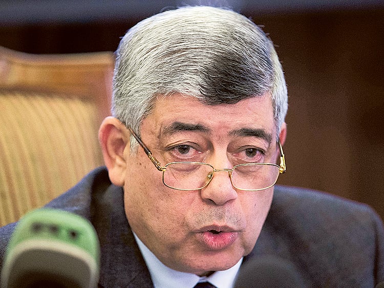 1.1467994-3705623731