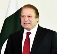 1.1468029-3514878943