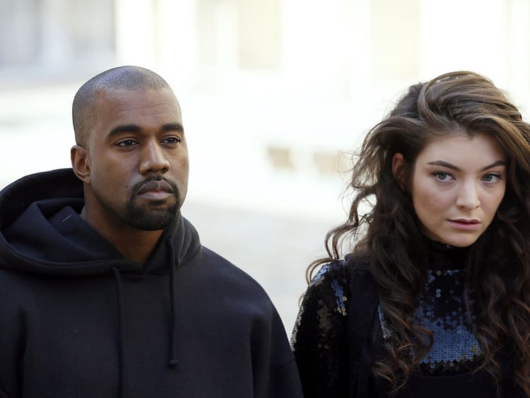 1.1467848-1241149251