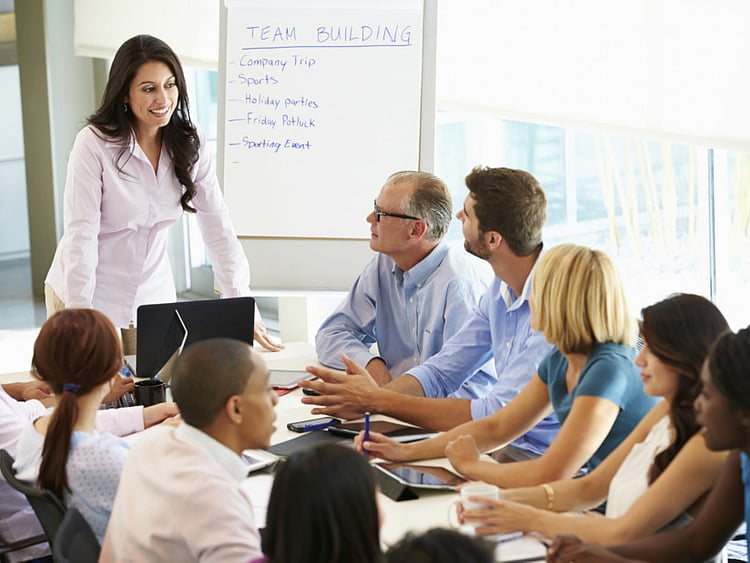 1.1467940-3066737871