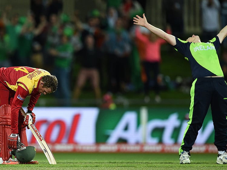 1.1468019-3472461783