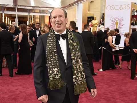 Chris Pizzello/Invision/AP