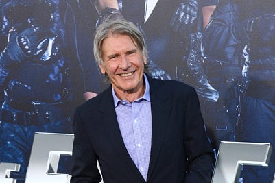 Jordan Strauss/Invision/AP