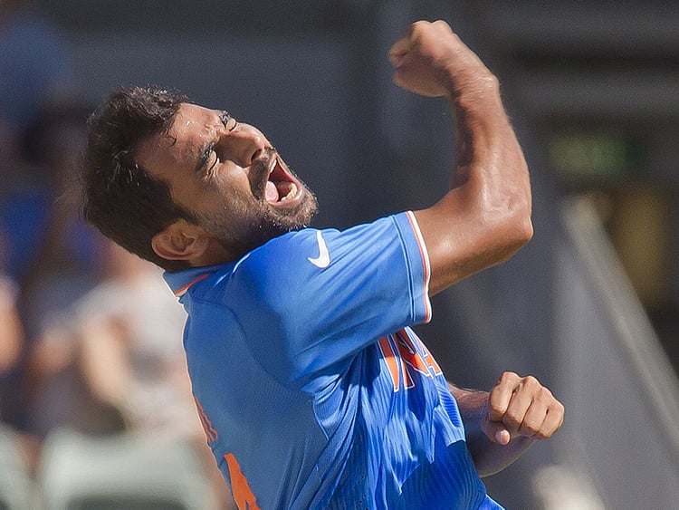 1.1467829-2258313100