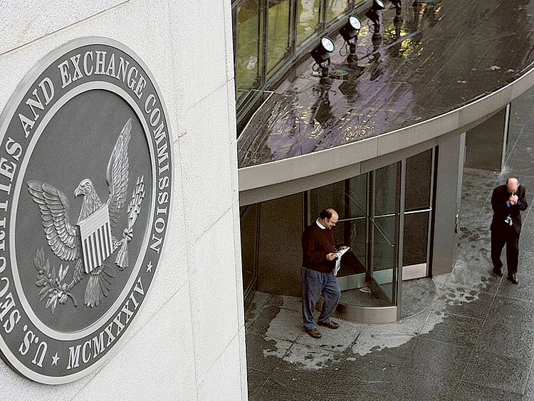 1.1467815-1417732721