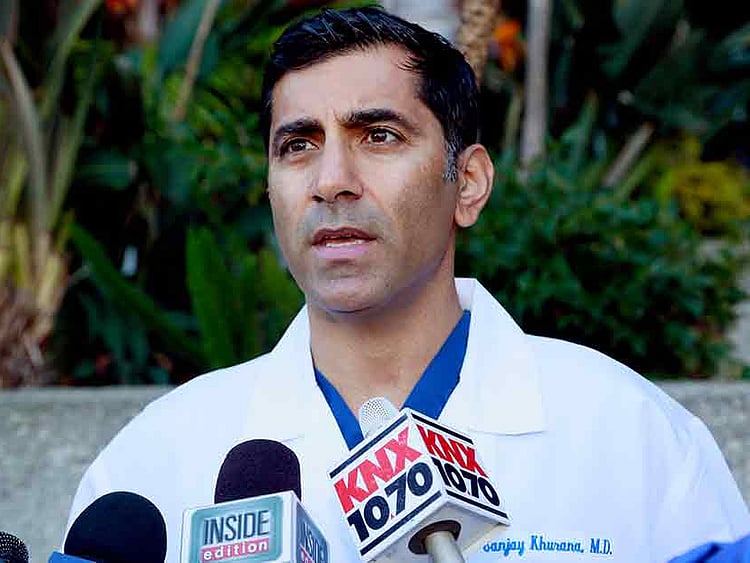 1.1467844-2074896705