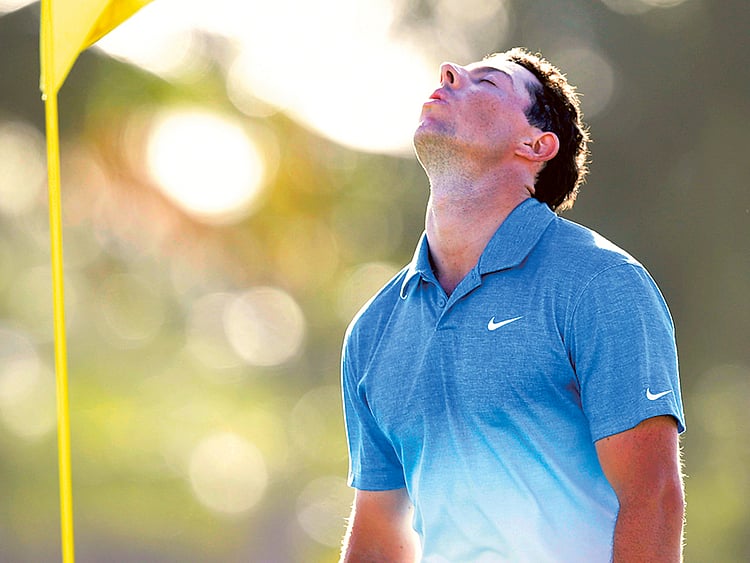 1.1467922-3562841224