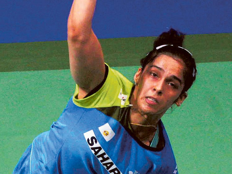 1.1353203-4176044599