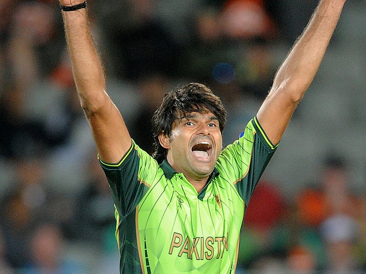 1.1544945-3957608823