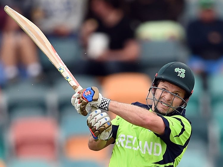 1.2155562-1732089137